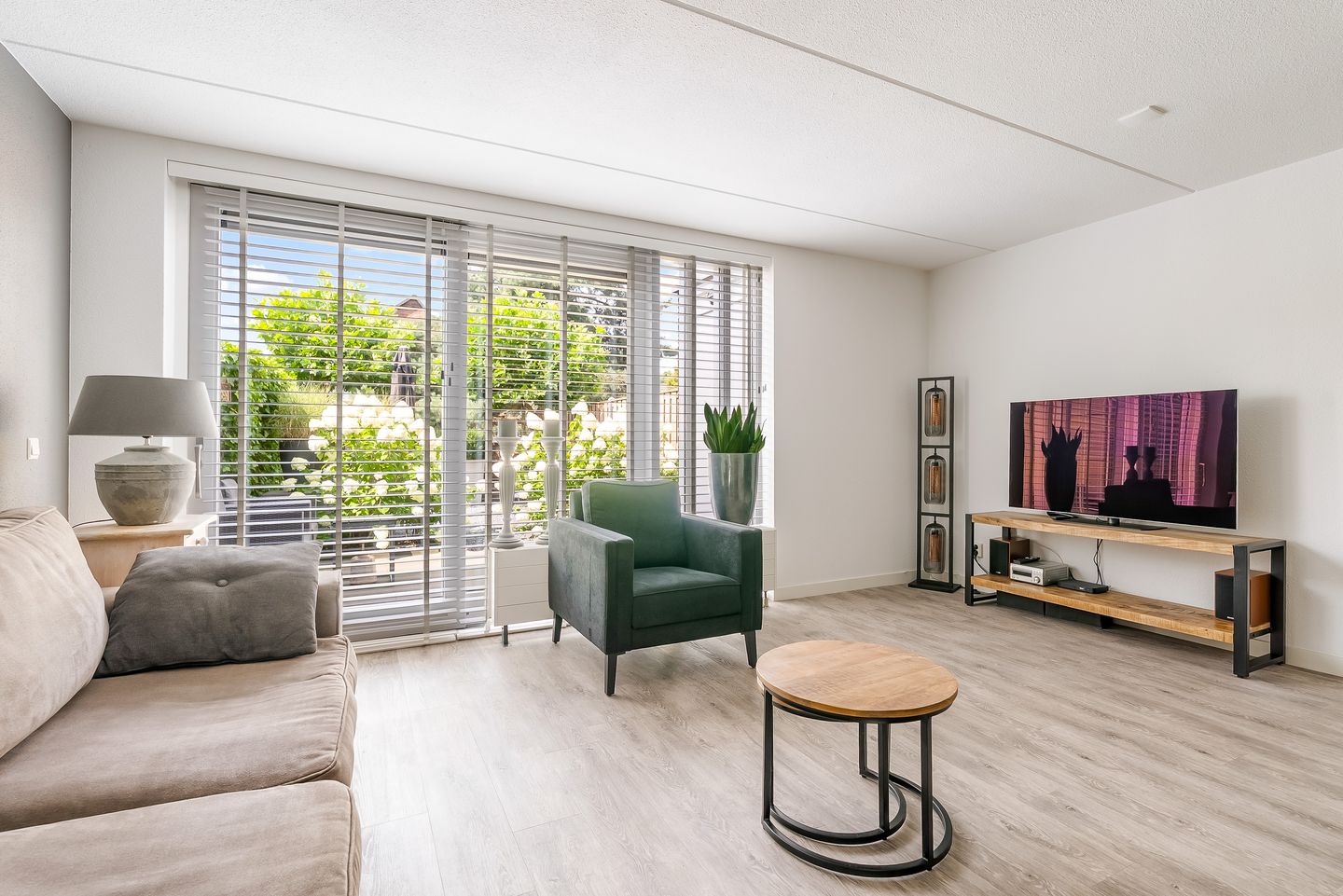 Foto 5 van Sterrenkroos 35