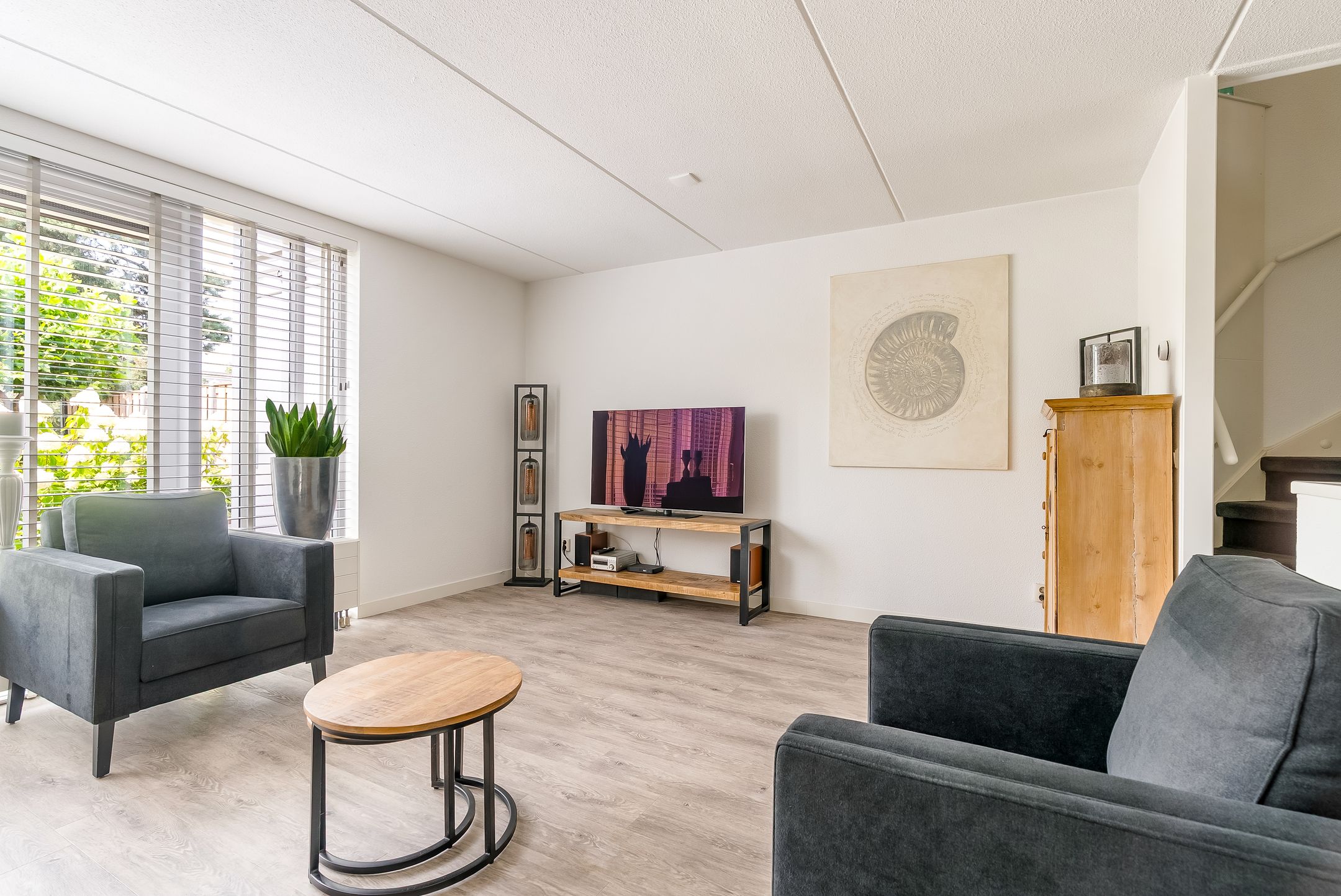 Foto 6 van Sterrenkroos 35