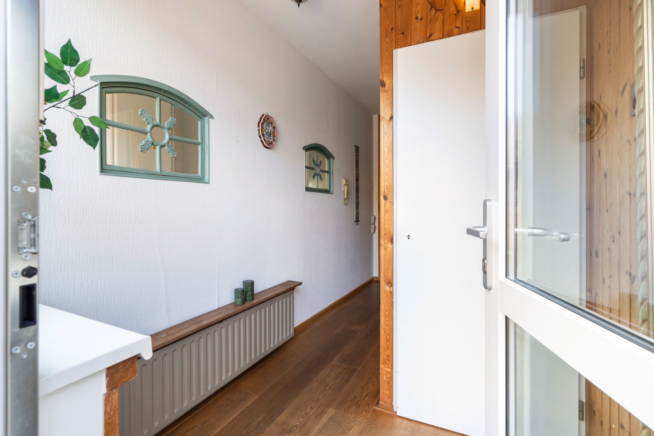 Photo 6 of De Beuk 46