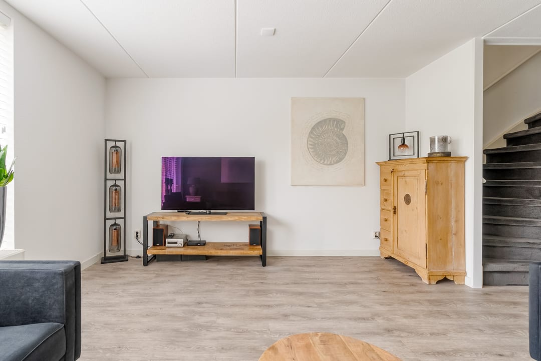 Foto 7 van Sterrenkroos 35