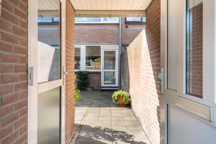 Foto 7 van De Beuk 46