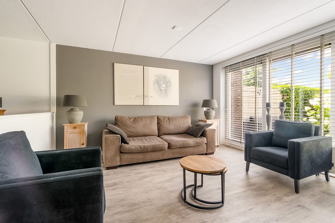 Foto 8 van Sterrenkroos 35