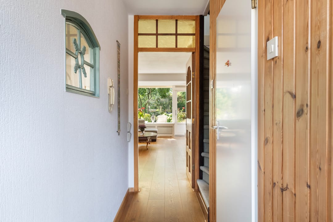 Photo 8 of De Beuk 46