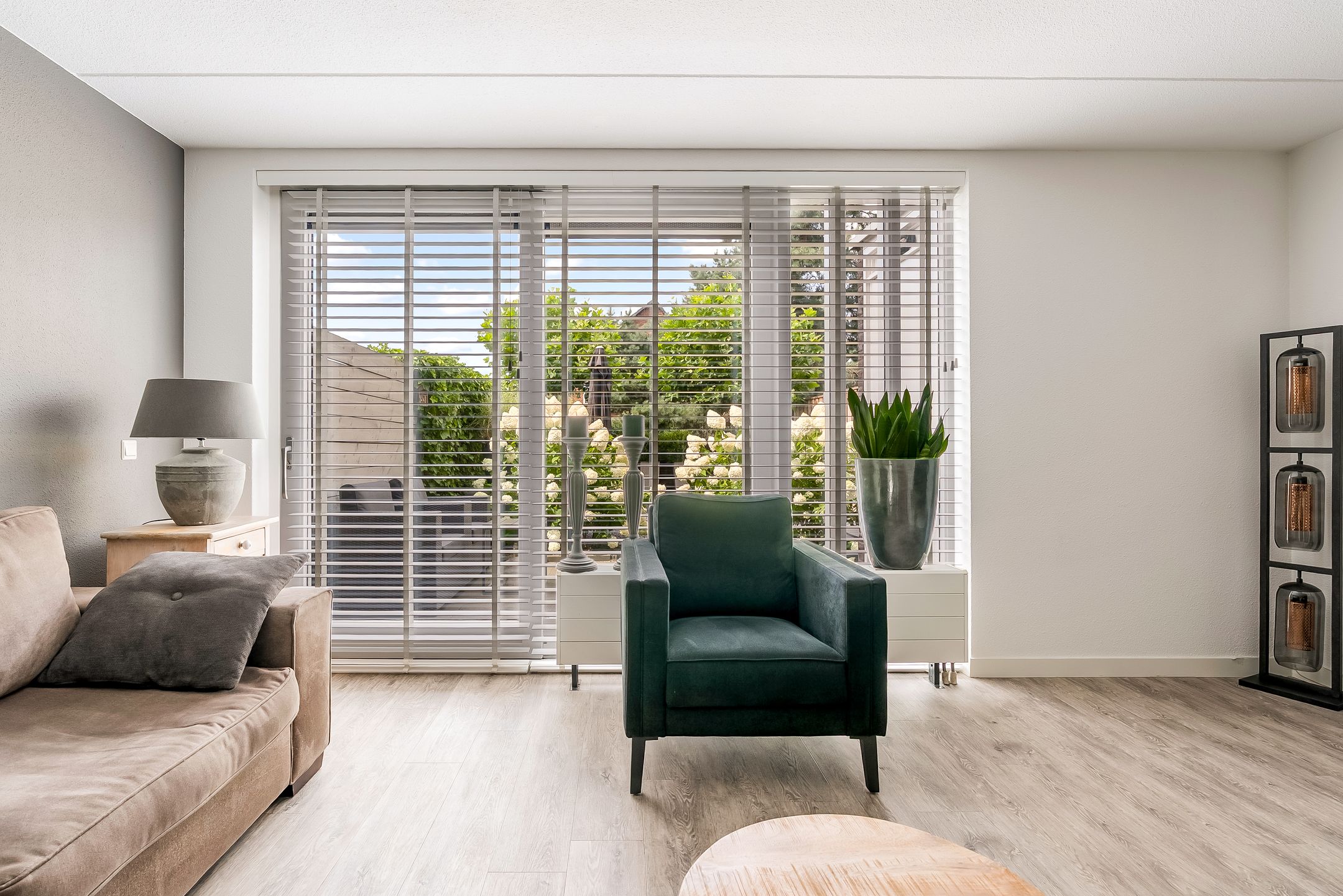 Foto 9 van Sterrenkroos 35