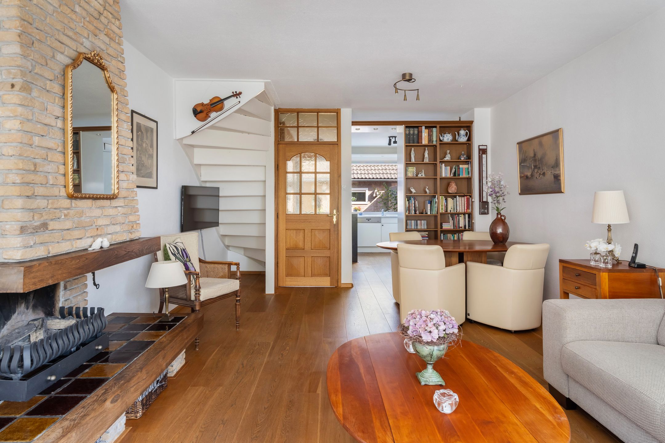 Photo 9 of De Beuk 46