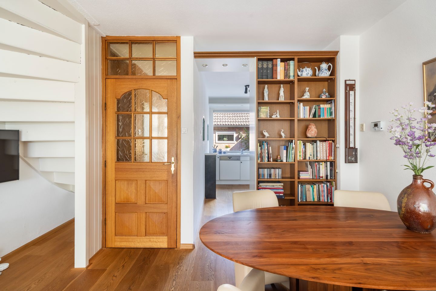 Photo 10 of De Beuk 46