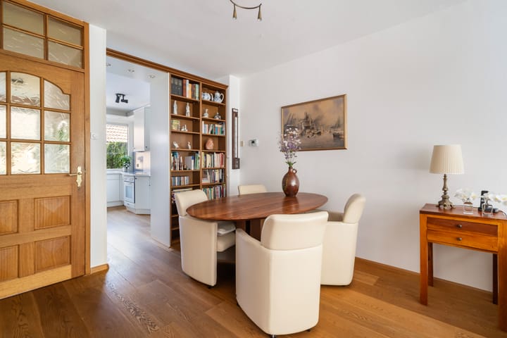 Foto 11 van De Beuk 46