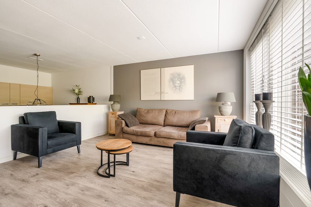 Foto 11 van Sterrenkroos 35