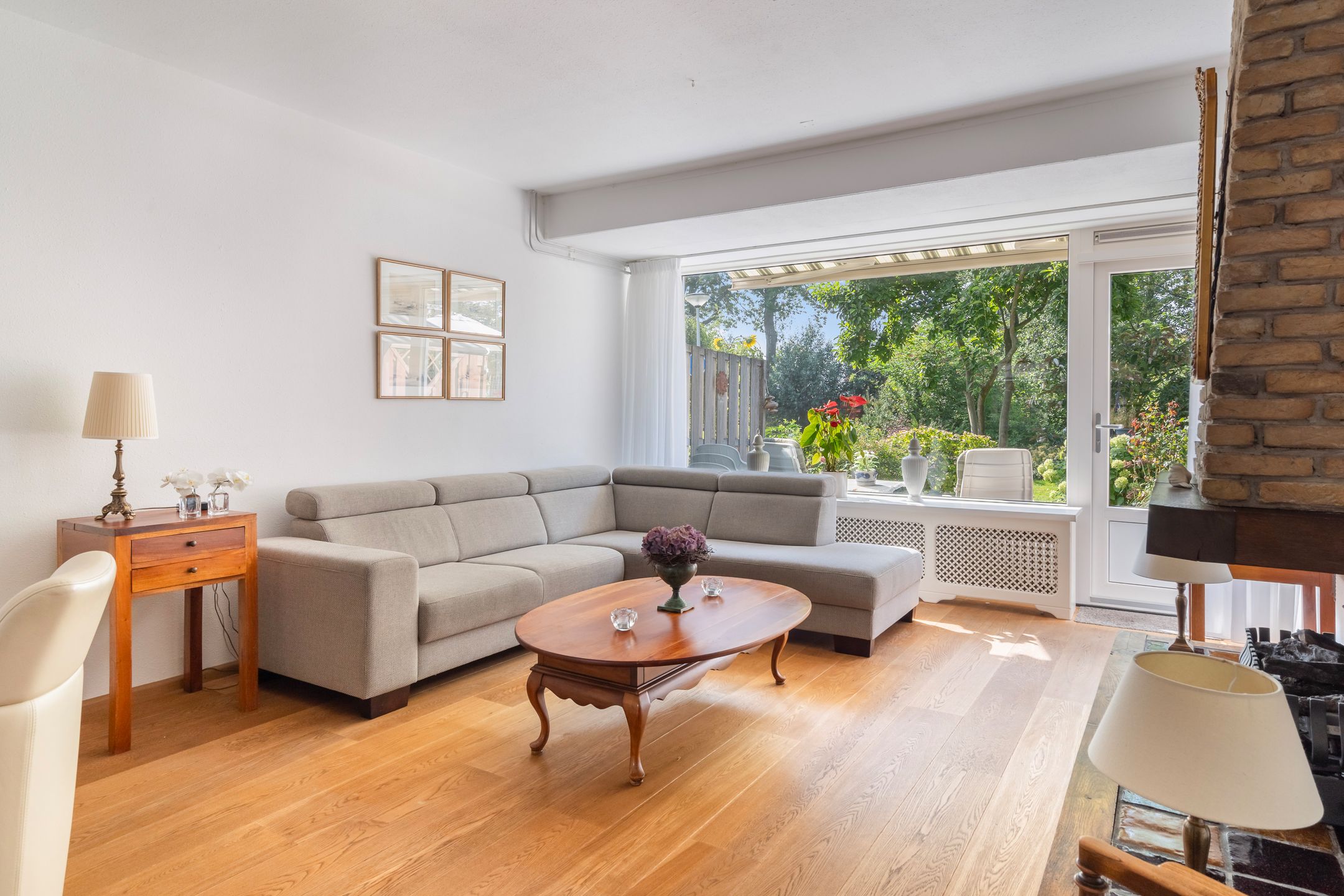 Photo 12 of De Beuk 46