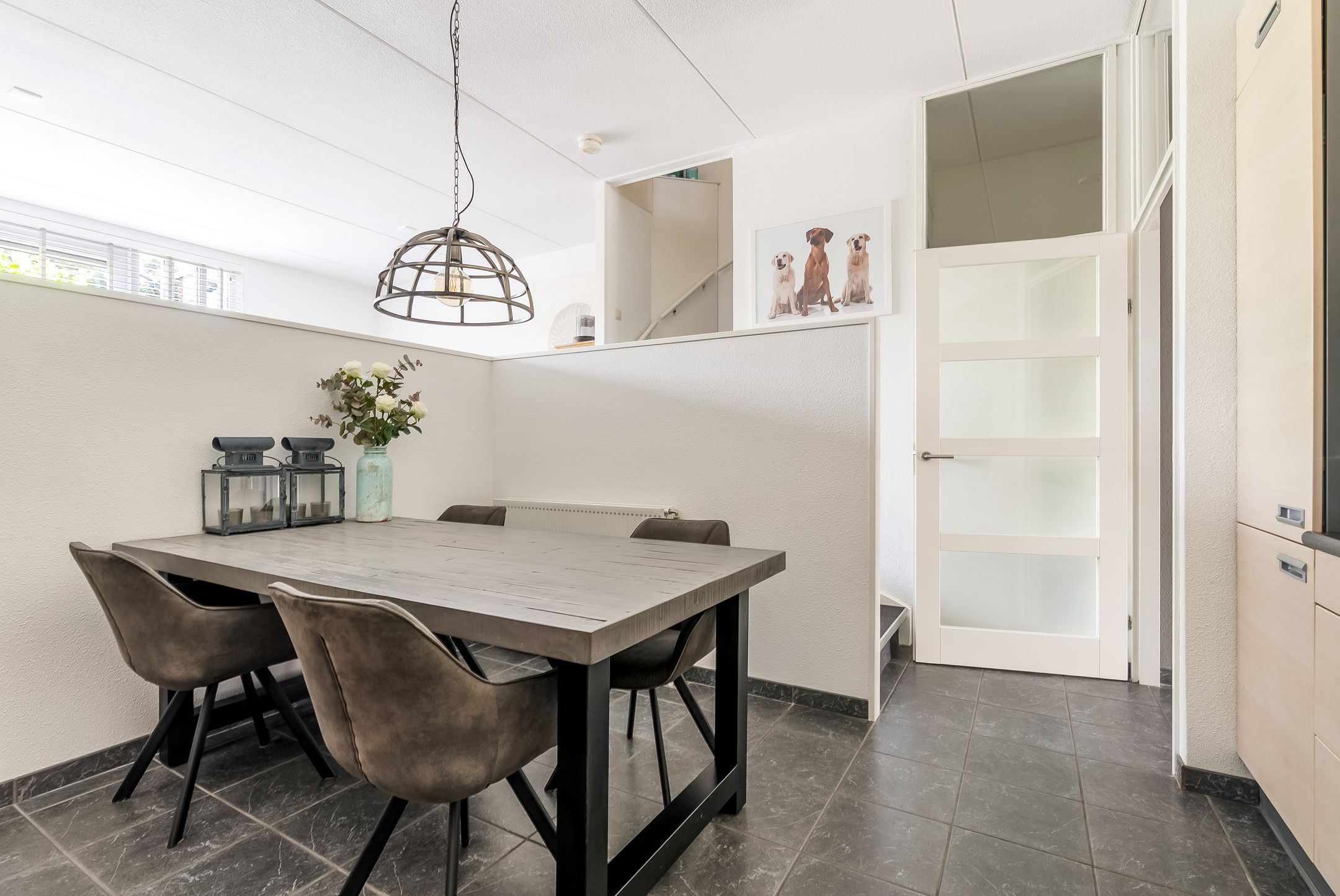 Foto 12 van Sterrenkroos 35