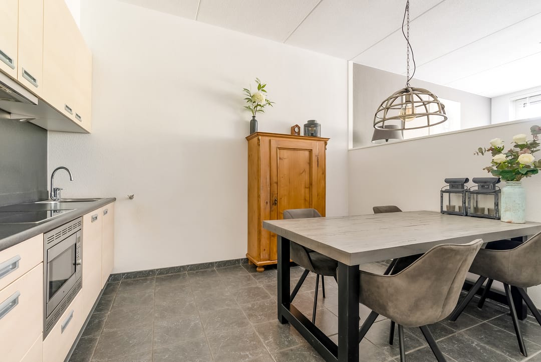 Foto 13 van Sterrenkroos 35