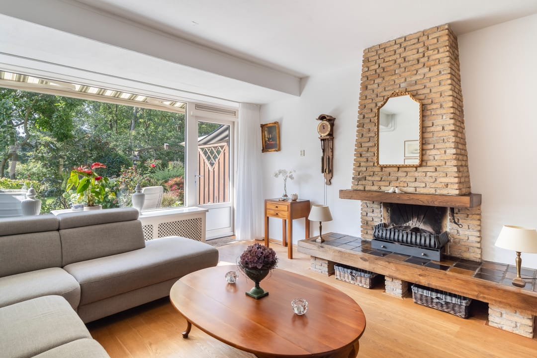 Photo 13 of De Beuk 46