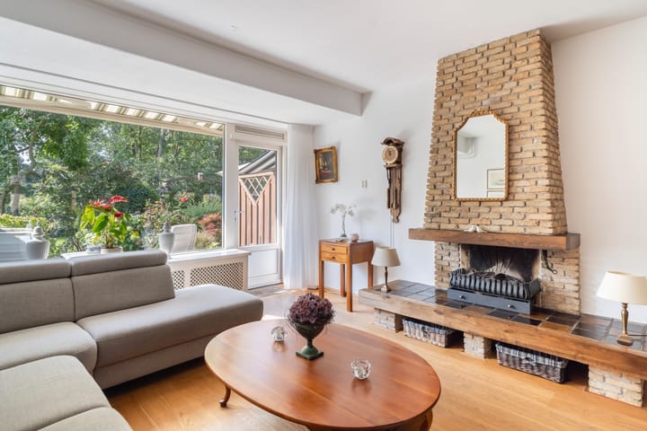 Foto 13 van De Beuk 46