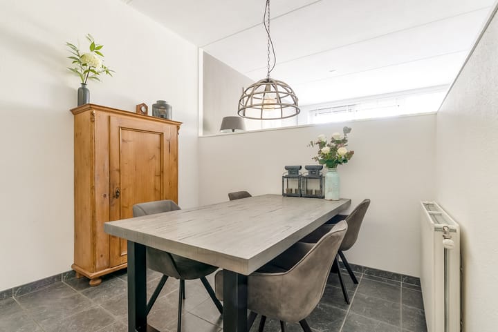 Foto 14 van Sterrenkroos 35