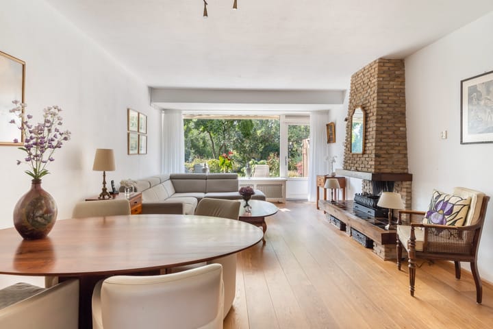 Foto 14 van De Beuk 46