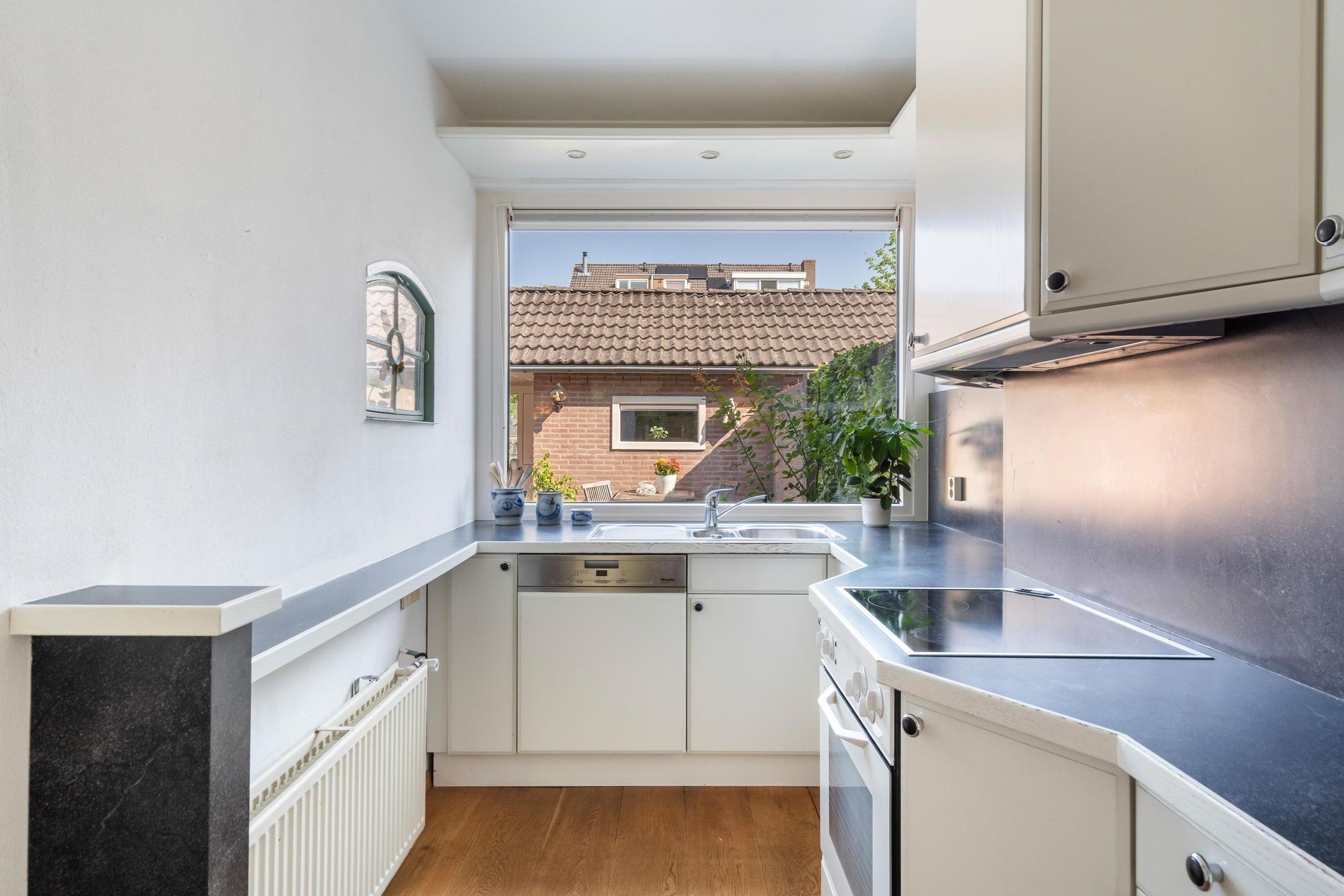 Photo 15 of De Beuk 46