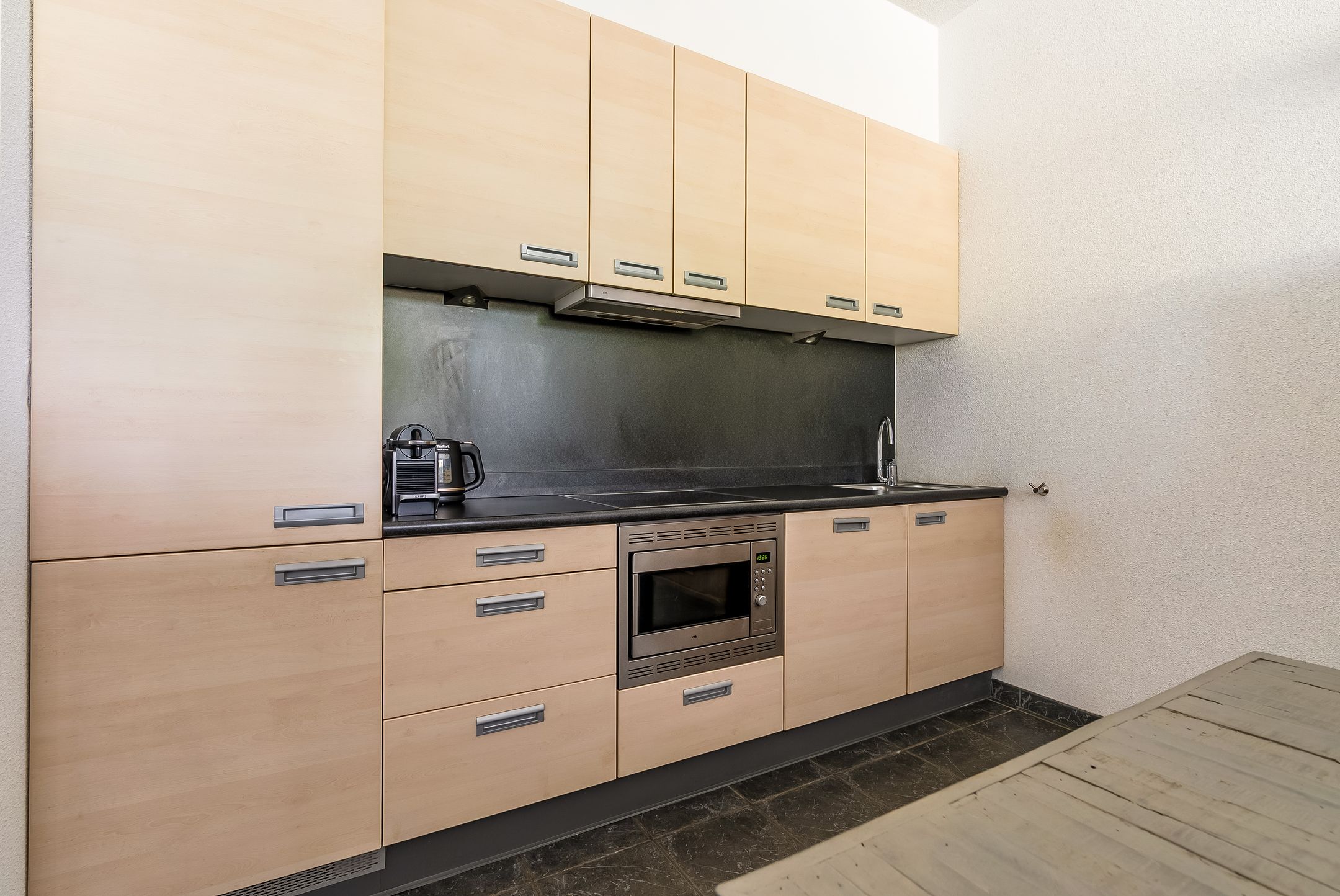 Foto 15 van Sterrenkroos 35