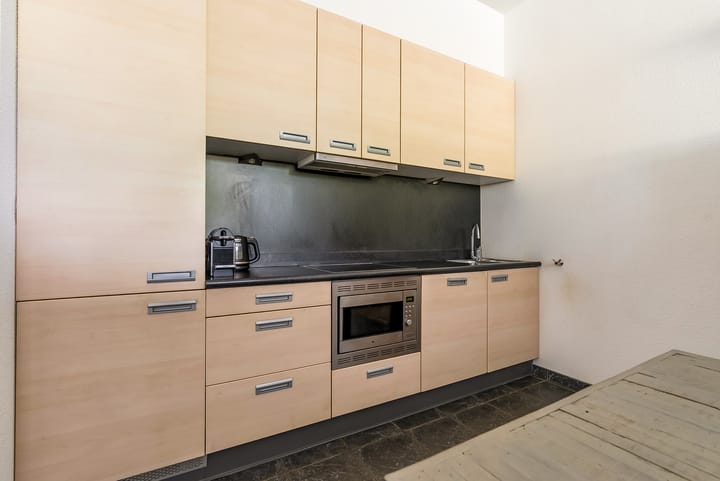 Foto 15 van Sterrenkroos 35