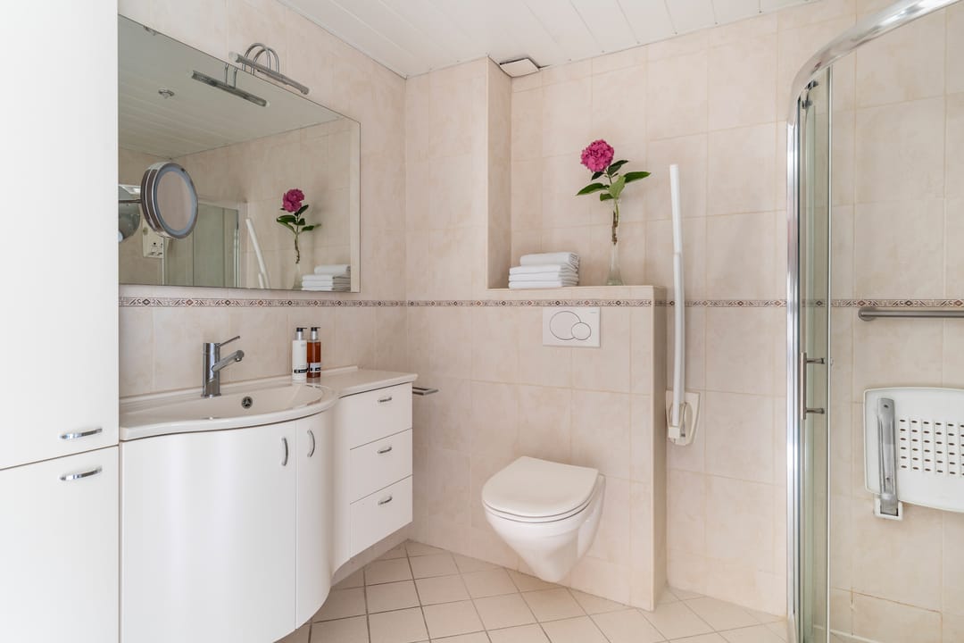 Photo 16 of De Beuk 46