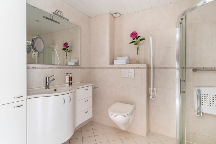 Foto 16 van De Beuk 46