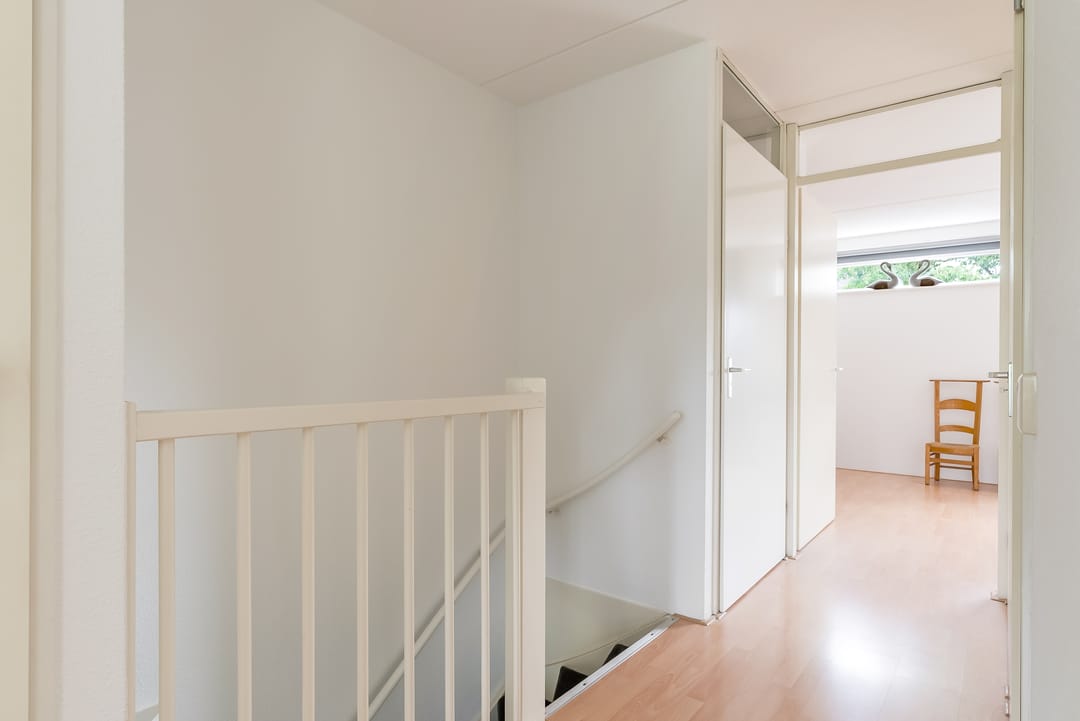 Foto 16 van Sterrenkroos 35