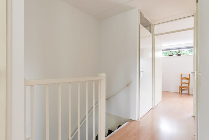 Foto 16 van Sterrenkroos 35