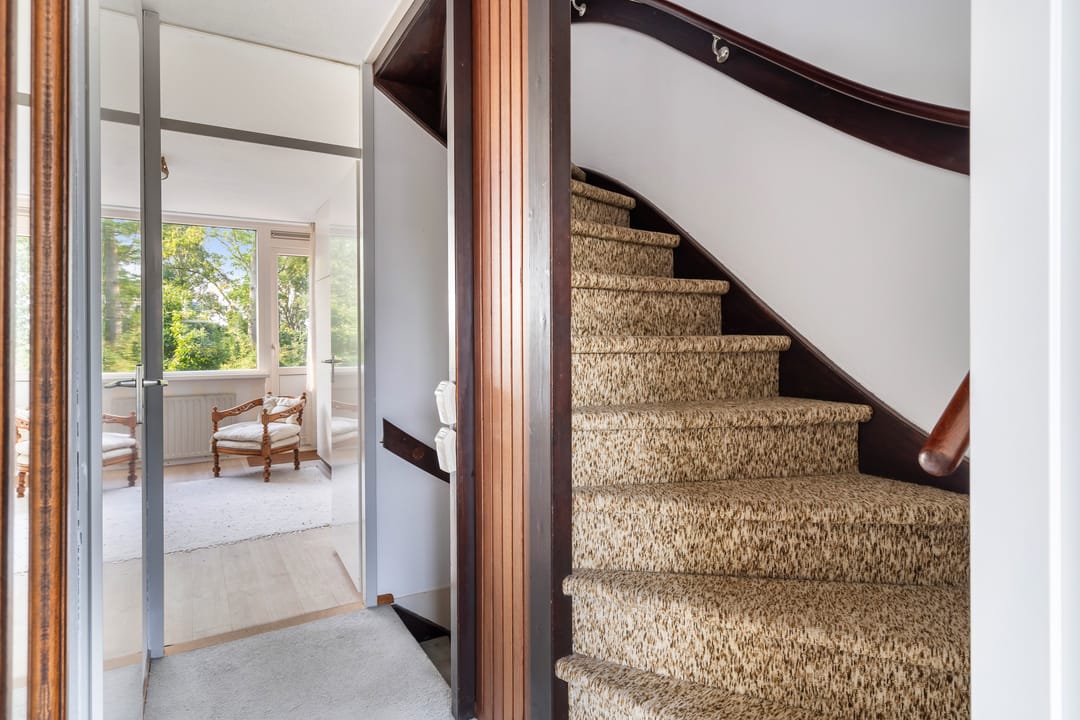 Photo 17 of De Beuk 46