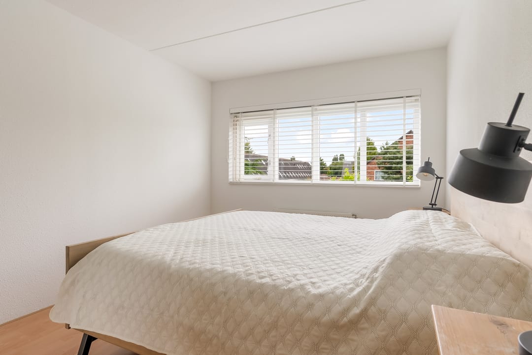 Foto 17 van Sterrenkroos 35