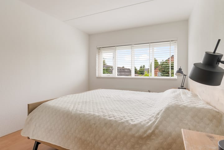 Foto 17 van Sterrenkroos 35