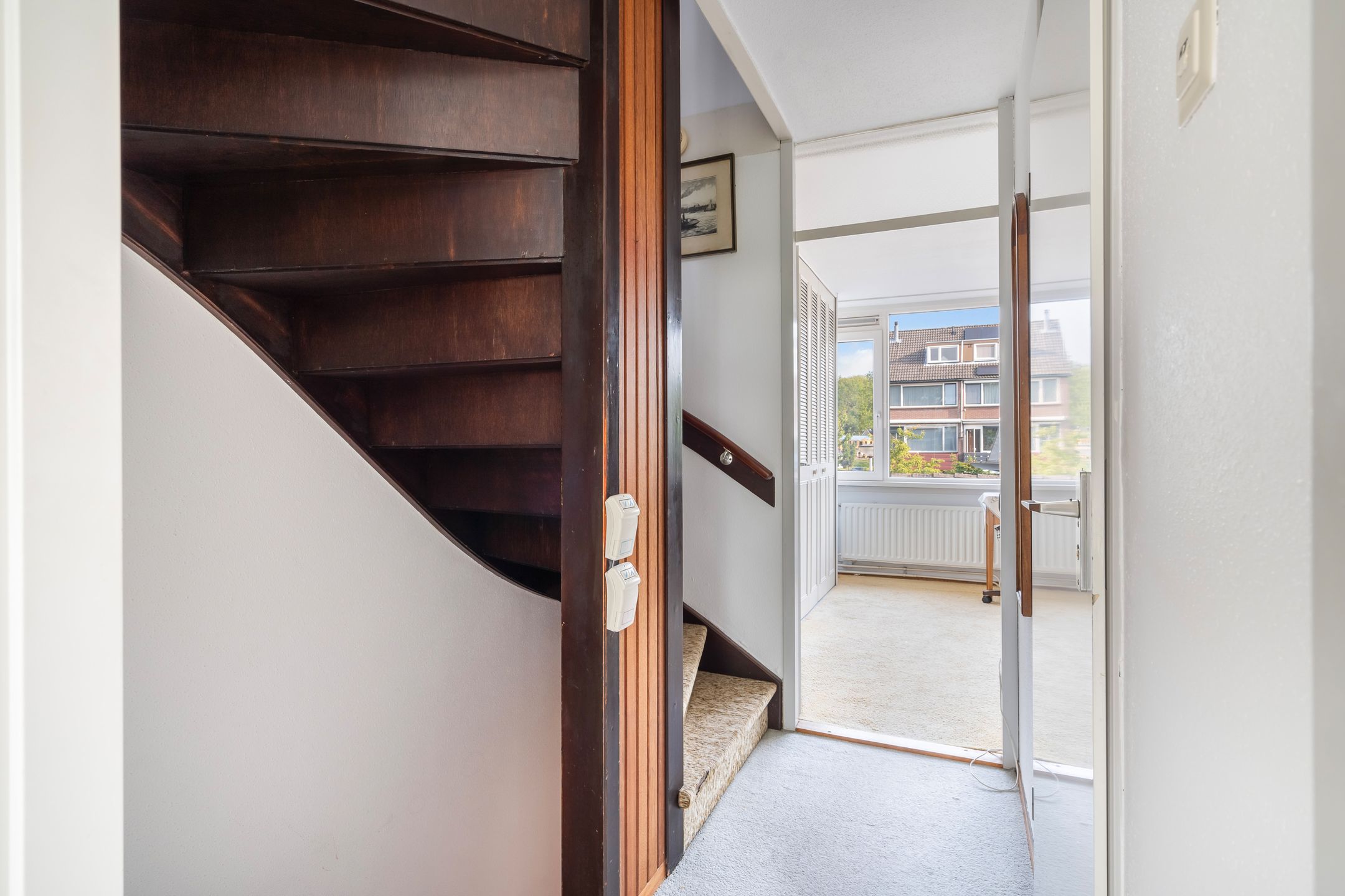 Photo 18 of De Beuk 46