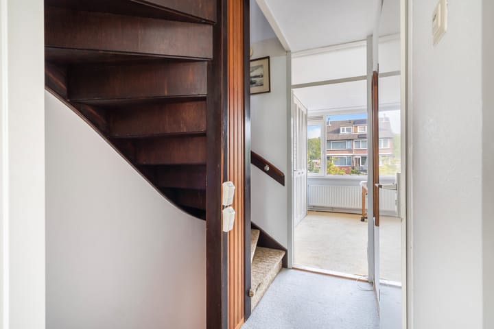 Foto 18 van De Beuk 46