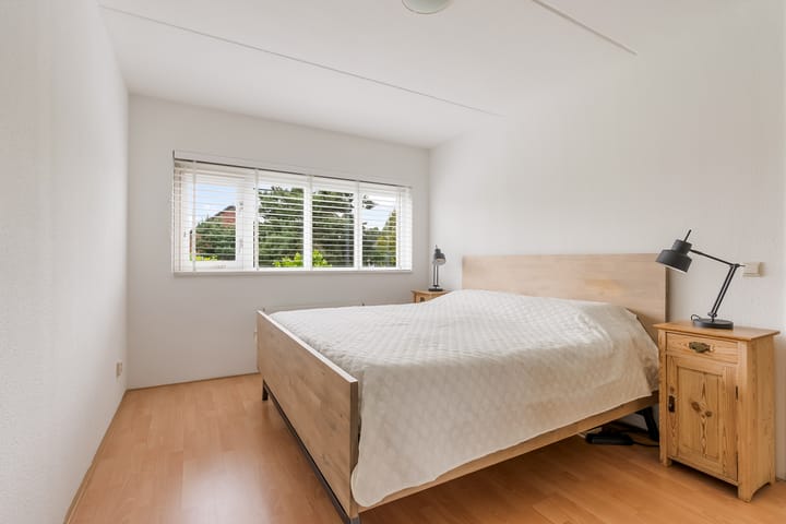 Foto 18 van Sterrenkroos 35