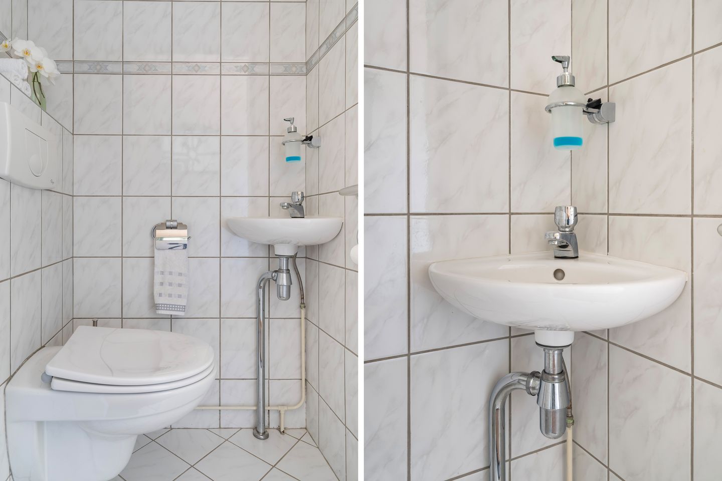 Photo 19 of De Beuk 46