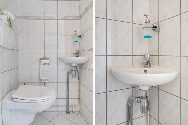 Foto 19 van De Beuk 46