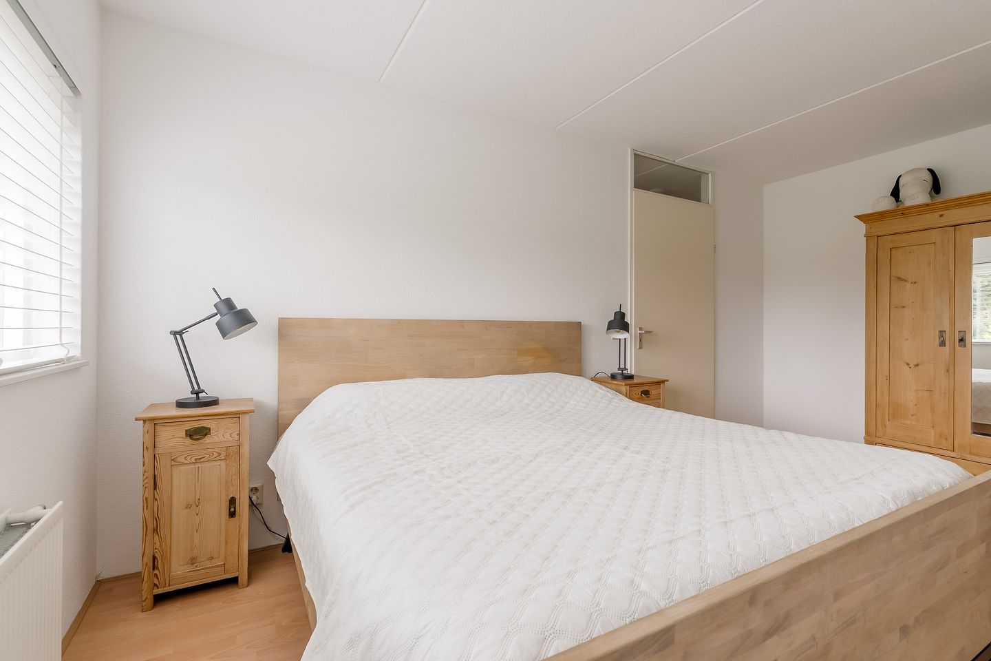 Foto 19 van Sterrenkroos 35