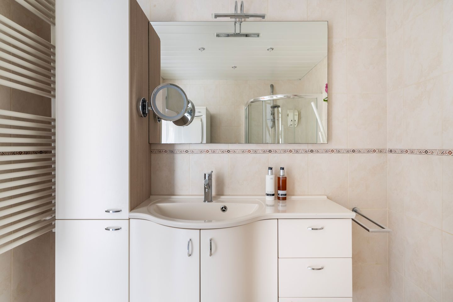 Photo 20 of De Beuk 46