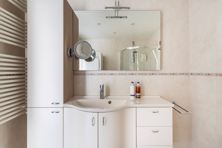 Foto 20 van De Beuk 46