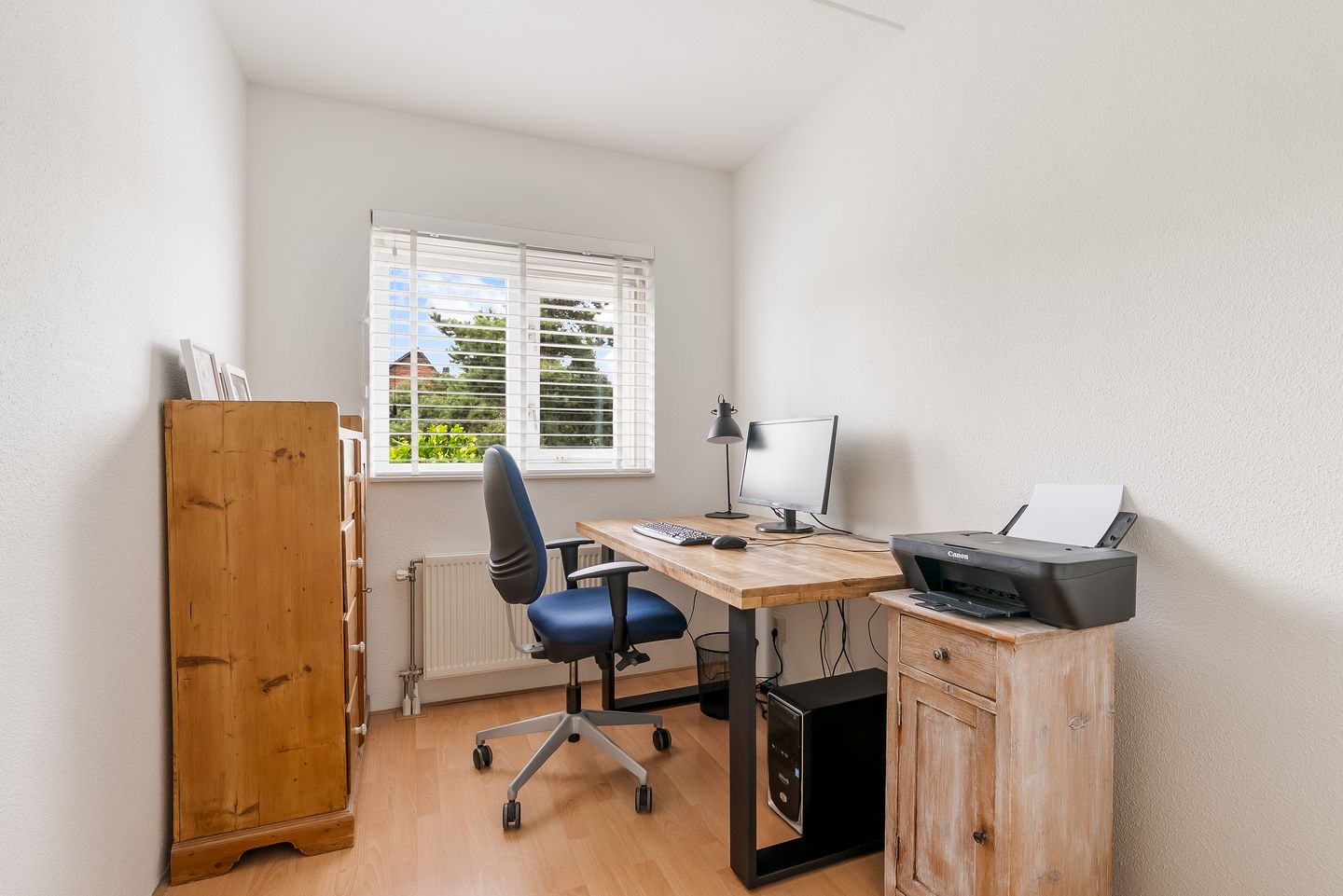 Foto 20 van Sterrenkroos 35