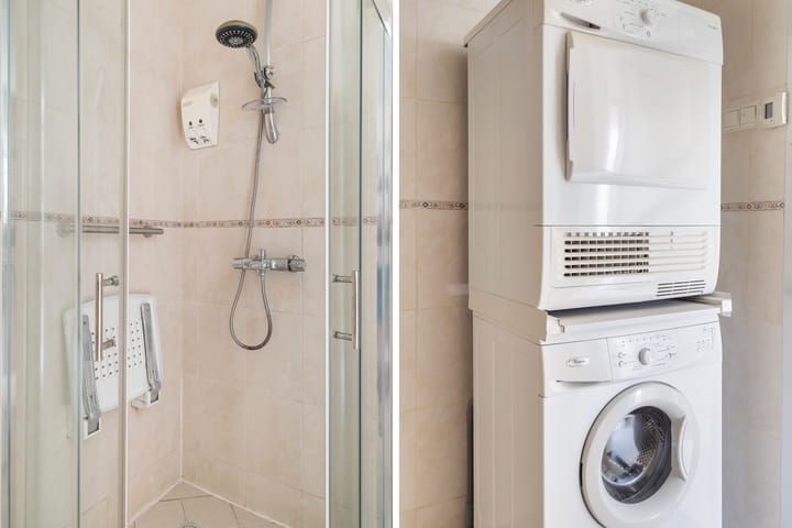 Foto 21 van De Beuk 46