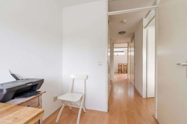 Foto 21 van Sterrenkroos 35