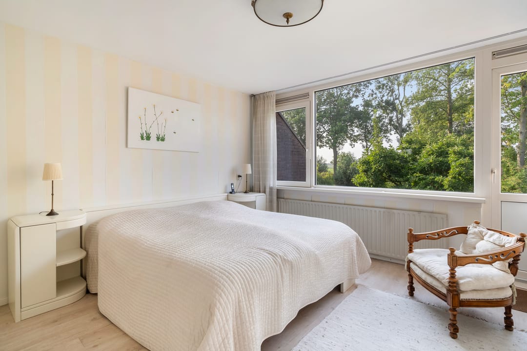 Photo 22 of De Beuk 46