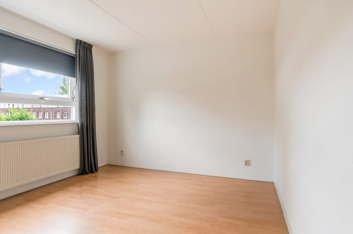 Foto 22 van Sterrenkroos 35