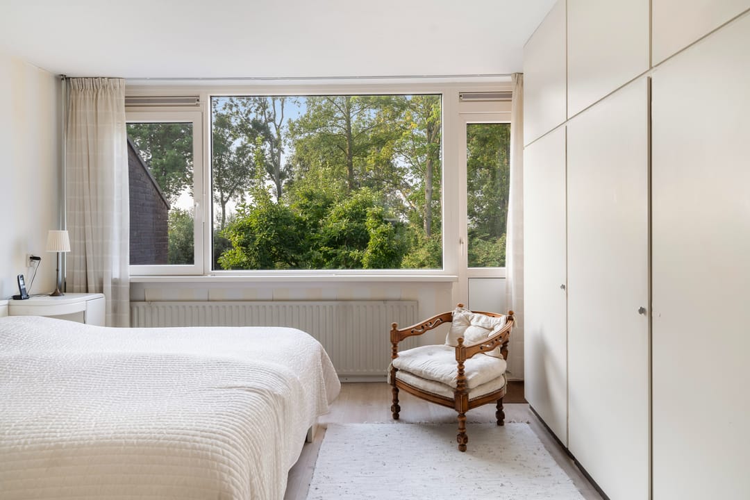 Photo 23 of De Beuk 46