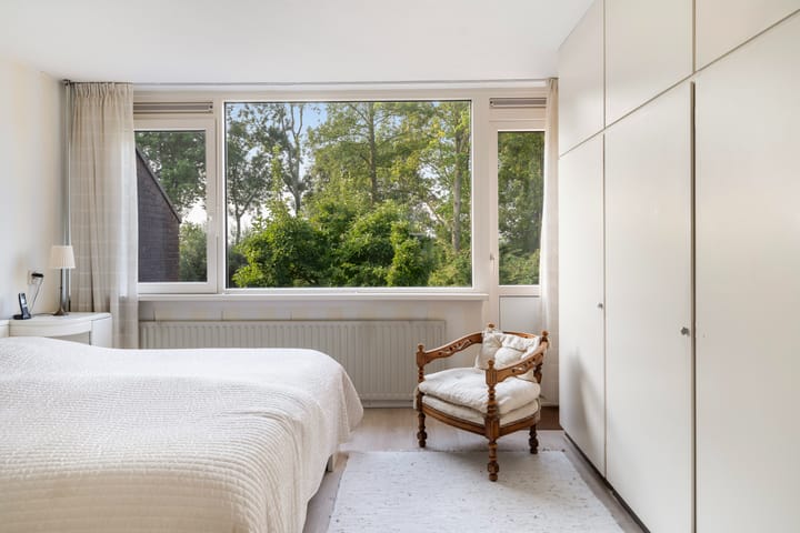 Foto 23 van De Beuk 46