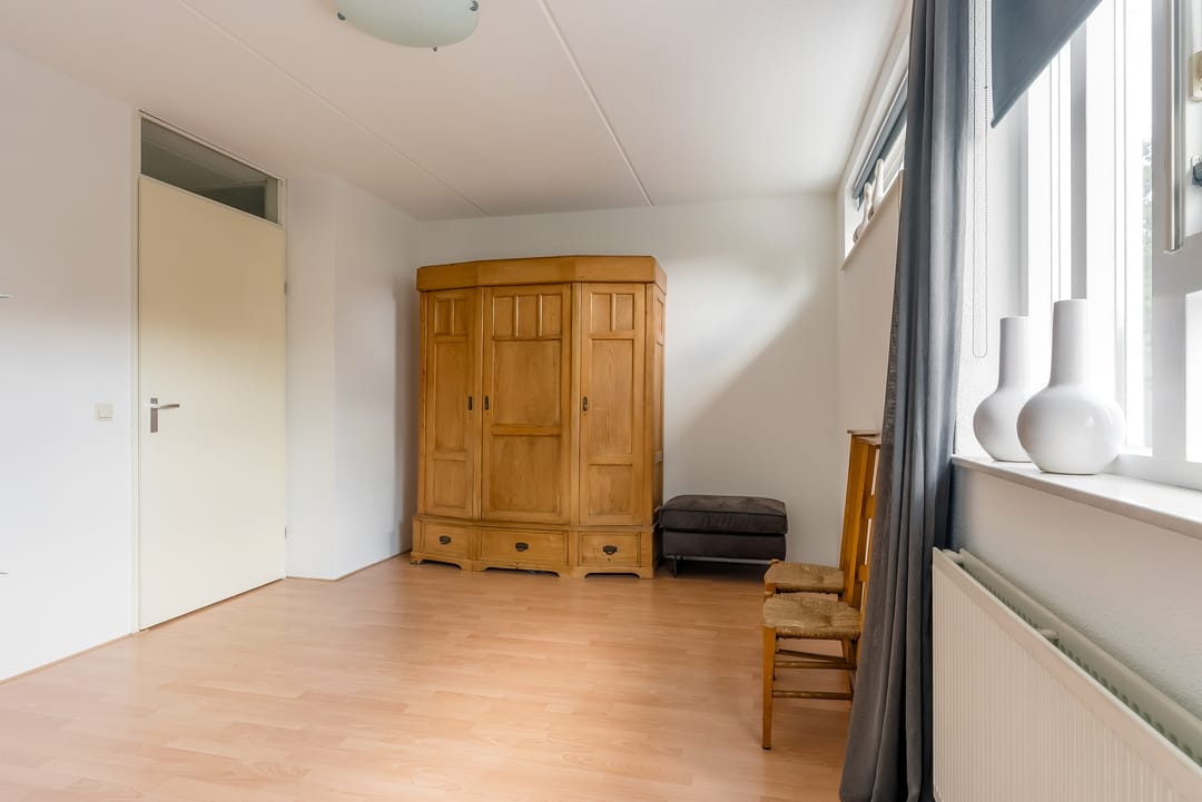 Foto 23 van Sterrenkroos 35