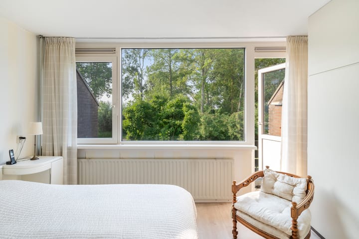 Foto 24 van De Beuk 46