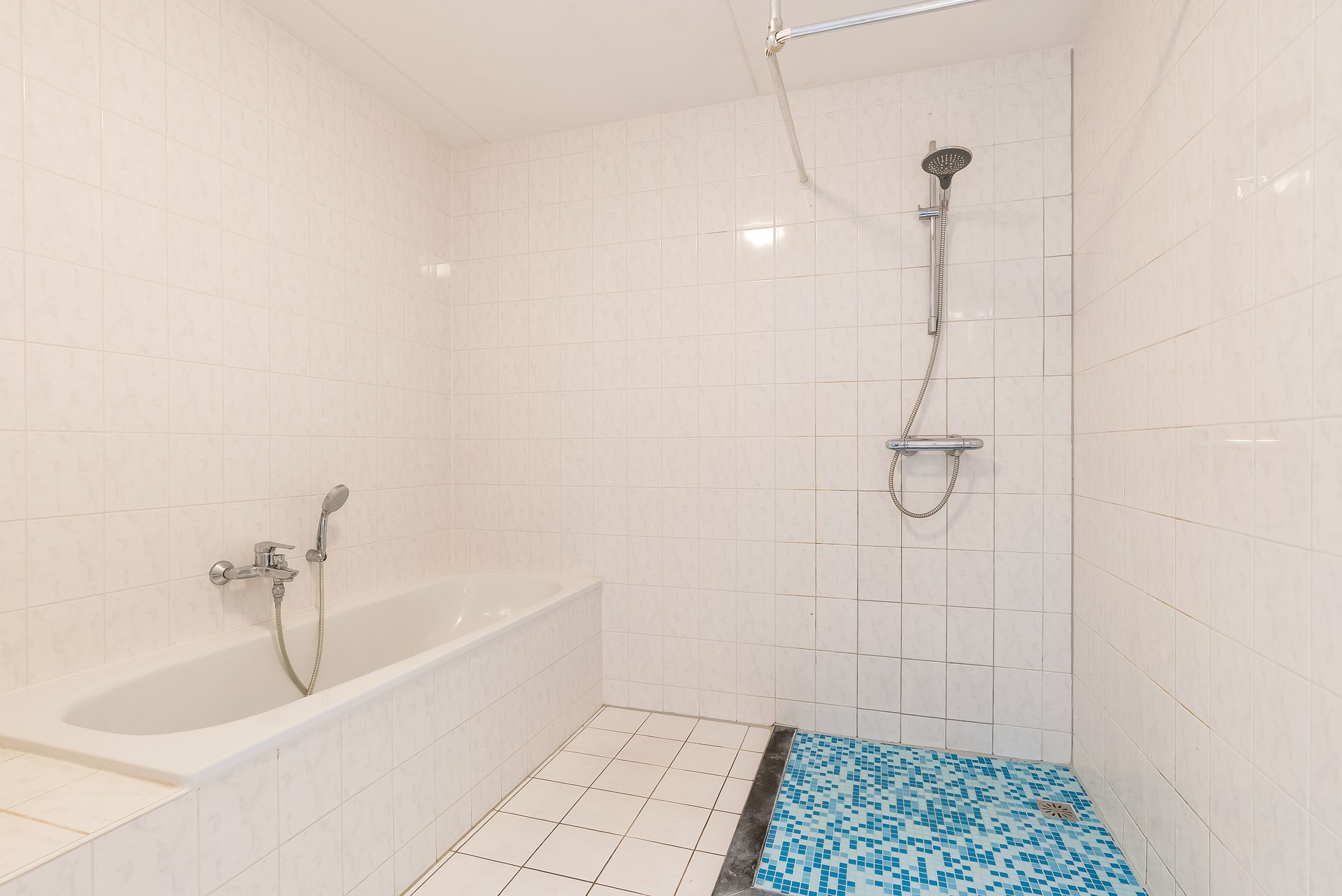 Foto 24 van Sterrenkroos 35