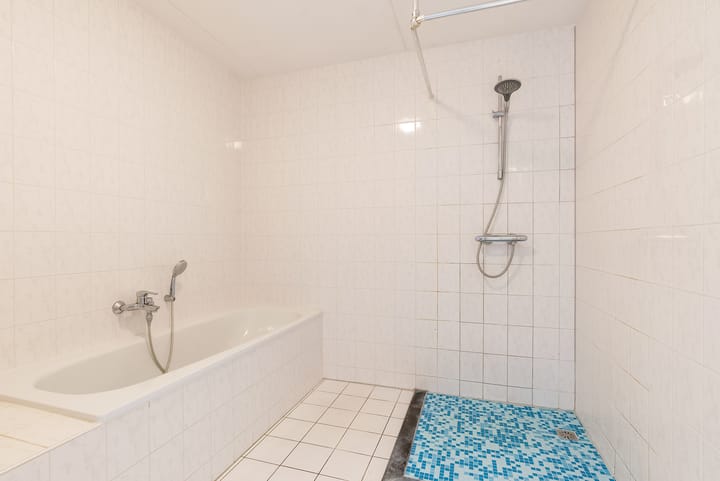 Foto 24 van Sterrenkroos 35