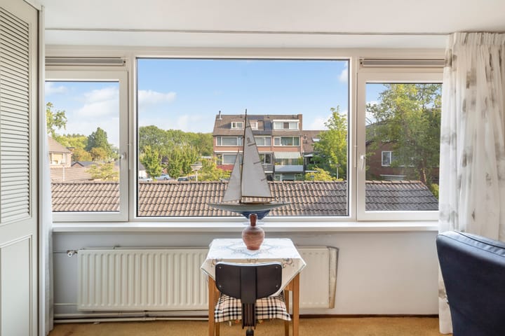 Foto 25 van De Beuk 46