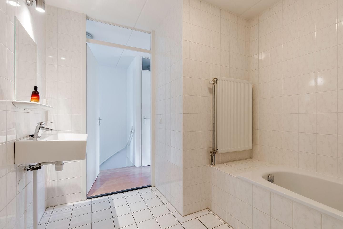 Foto 25 van Sterrenkroos 35